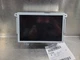13 14 15 16 FORD TAURUS Audio & Visual Equip.(radio)