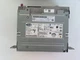 ⚡50552417 Radio Control Module Receiver Satellite Unit ALFA ROMEO STELVIO 18 OEM