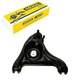 MOOG Control Arm  Ball Joint Assy Front Right Lower For 1982-1987 Buick Ele