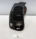 ✅ 99-01 OEM Porsche Carrera 911 996 Front Left Driver Dash AC Air Vent Grille
