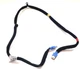 96595 J9000 Usb Cable for 2018 2019 Hyundai Kona