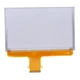 8' 55 Pin Touch Screen DJ080PA-01A For Chevrolet GMC MYLINK Navigation Raido US