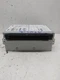 2017 volvo s60 OEM radio receiver head unit id 31667141AA fits 2016-2018