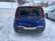 Used Steering Column fits: 2020 Kia Soul gasoline model Canada market convention