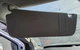 Ford Transit 350 2021-2025 Left Sun Visor Used 3688