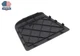 Bmw Z4 E89 Center Covering Genuine 51469167041