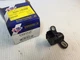 CSS1733 CARQ CRANKSHAFT CRANK SHAFT POSITION SENSOR  2006-2012 Mazda 3 5 CX7 MX5