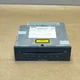 2007-15 GENUINE Audi Q7 CD Changer 6 Disc Player 4F0035110A