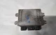 Engine/motor Brain Box CHEVY CITY EXPRESS 15 16 17 ID BEM337-300A2 4209A