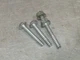 2015-2017 Chrysler 200 2.4L OEM throttle body bolt screw set 15 16 17