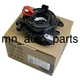 Cruise Control Module Fit For VW Passat B7 CC B6 1.4 1.8 2.0 TSI 5K0953569AS