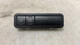 Jeep Wrangler JK Rubicon OEM Locker and Sway Bar Switches Panel 2011-2017 96481