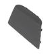 For BMW E89 Z4 Interior Rear Trim Covering Center 51469167041, 51-46-9-167-041