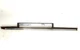 2003 Mercedes Benz S500 Front Left Driver Side Door Sill Scuff Plate Cover