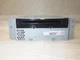 Radio Receiver AM-FM-CD-MP3 Fits 15-16 FORD F150
