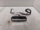 Jeep JK Wrangler OEM Auto Dimming Rearview Mirror 2013-2017 157509