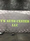 2012 BMW 750LI DASHBOARD LEFT DRIVER SIDE AC AIR VENT GRILLE OEM 2010 - 2015