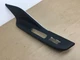 Jaguar F-Pace Rear Left Driver Door Panel Armrest Trim Cover 17 18 |:Y