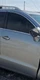 2013-2018 Acura RDX RH Right Passenger Front Door OEM