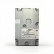 Infiniti Navigation Control 25915-4hb0d OEM csbf