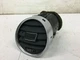 AUDI A4 B6 B7 CONVERTIBLE 2002-09 DASHBOARD LEFT SIDE HEATER AIR VENT 8H0820901D