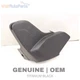 2018-2020 2024 VW ATLAS - REAR LEFT 2ND ROW SEAT Inner Cover / TRIM 3CN885315A