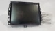 2014 Jeep Grand Cherokee Radio Information Display Navigation 8.4" ID 68190240