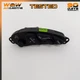 97-04 CHEVROLET CORVETTE C5 FRONT LEFT DRIVER INFORMATION SWITCH BUTTON OEM