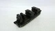 MASTER WINDOW SWITCH FRONT LEFT DOOR OEM 2013 2014 LEXUS ES350 ES300H