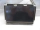 2015 2016 2017 Hyundai Azera Information Display Screen w/Navigation OEM