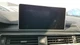 Info-GPS-TV Screen 8.25" Display Opt I8H Fits 17-19 AUDI A4 2636950