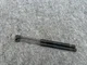 HOOD SHOCK SHOCKS SET OEM 73K 12-18 AUDI A6 A7 S6 S7 RS7