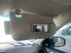 Passenger Sun Visor Illuminated Thru 09/30/18 OEM 14-19 INFINITI QX60 1391053