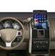 For Dodge Grand Caravan 2008-2020 Apple Carplay Car Radio Android 13 Player 64GB