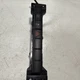 2009 - 2012 Dodge Ram 1500 2500 Tow/Haul Hazard Switch Unit P68026055AC OEM !