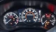 2019-2023 Mazda 3 OE Speedometer Gauge Cluster 96K Miles Mazda