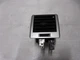 Range Rover Sport L320 air inlet duct fresh air nozzle ventilation nozzle right