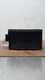2019-2020 Kia Optima AM FM Radio Receiver w/Display OEM