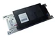 12-16 BMW 320i 328i 335i 428i M3 F30 Bluetooth Telematics Control Module 9371792