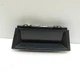 BMW X5 E70 Navigation Display 9289580 3.0 Diesel 225kW 2012 35430189