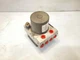 2009-2011 Ford Crown Victoria ID 9W73-2C215-AA  ABS Anti Lock Brake Pump