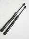 12-18 AUDI C7 A6 S6 A7 S7 SPRING STRUT BONNET HOOD LIFT SUPPORT LEFT RIGHT 03172