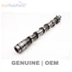 2017-2024 AUDI S5 COUPE B9 - LEFT Exhaust CAM / Camshaft (Outlet) 06M109102EM