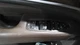 Driver Front Door Switch Driver's With Memory Fits 14-20 INFINITI QX60 1018575