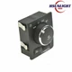 New Headlight Switch 68269912AA For Dodge RAM 1500 2500 3500 4500 5500 2013-2019