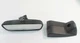 12-19 BMW 528i 535i 550i 740i 750i M5 M6 - AUTOMATIC HIGH BEAM REARVIEW MIRROR