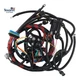 F81Z12B637FA Engine Wiring Harness Compatible with 2002-2003 Ford F250 F350 F450