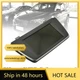 NEW For 16-18 BMW X1 X2 F48 9322123 6.5" Information GPS Dash Display Screen US