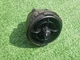 MINI One Cooper S R56 07-10 Right/Left side Dashboard air vent RG/23990/130