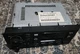 Vintage Chrysler P04858556AD Cassette AM/FM Radio - UNTESTED Vintage Chrysler P04858556AD Cassette AM/FM Radio - UNTESTED